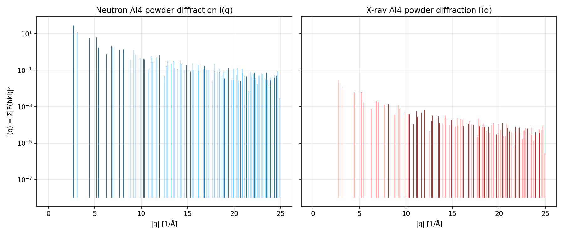 diffraction.png