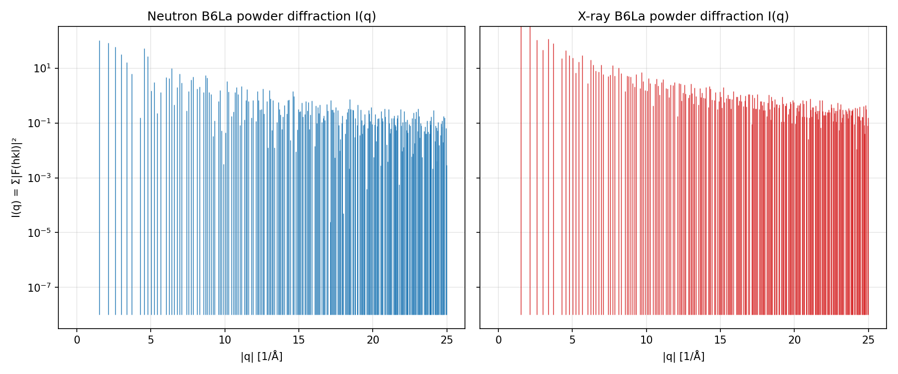 diffraction.png