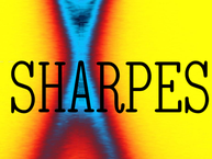 SHARPES
